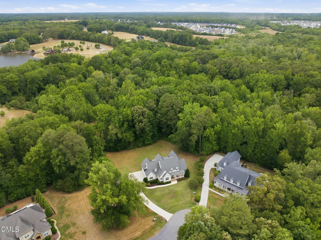 Photo of 335 Forest Bridge Road