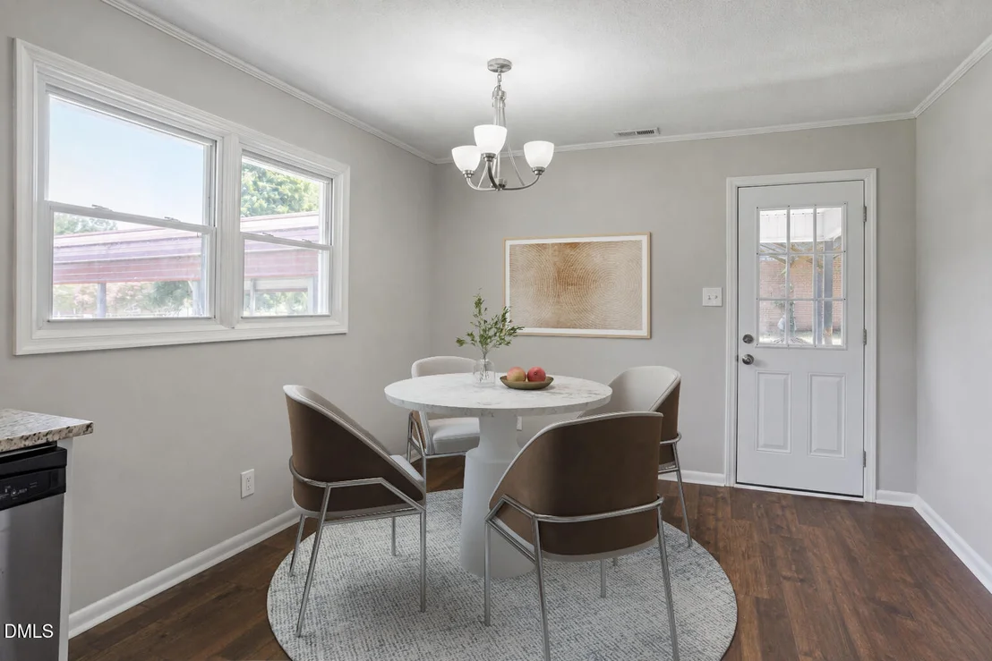 Photo of 2912 Camberley Drive
