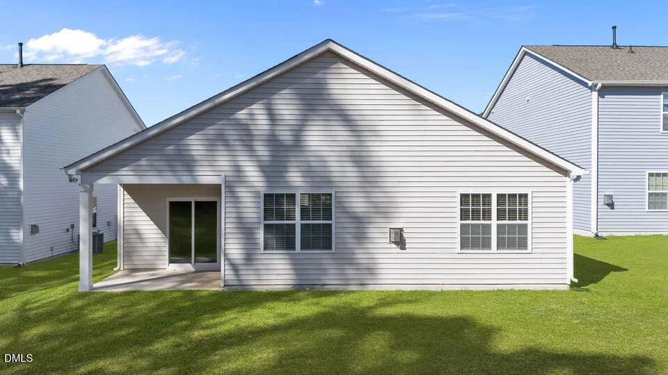 Photo of 605 Ramo Grande Drive