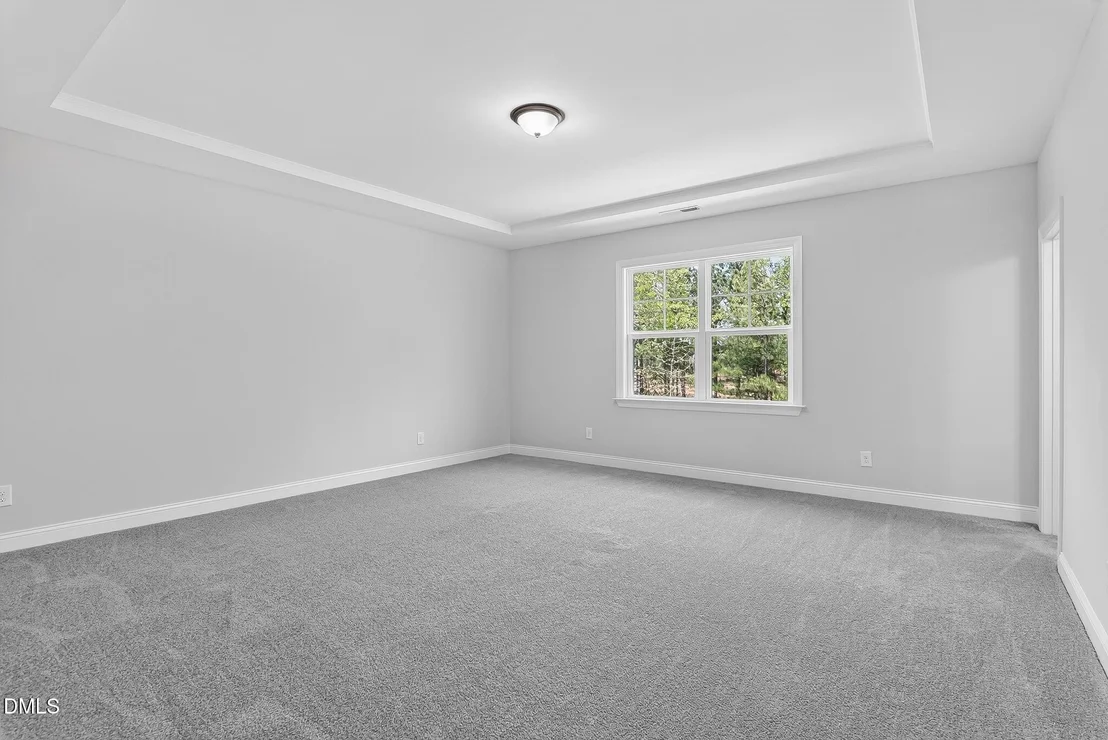 Photo of 144 Corapeake Way