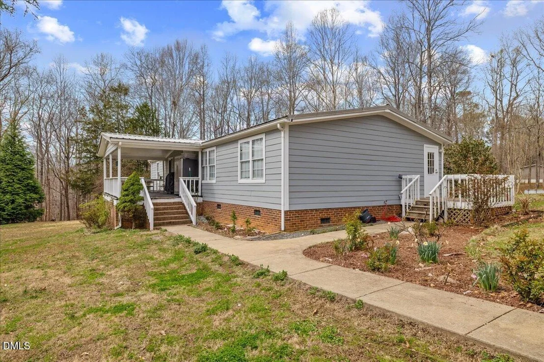 Photo of 3569 Jacobs Road