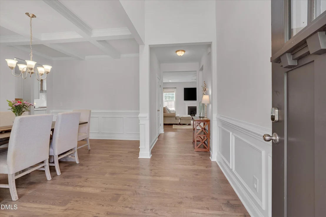 Photo of 15 Oxer Drive