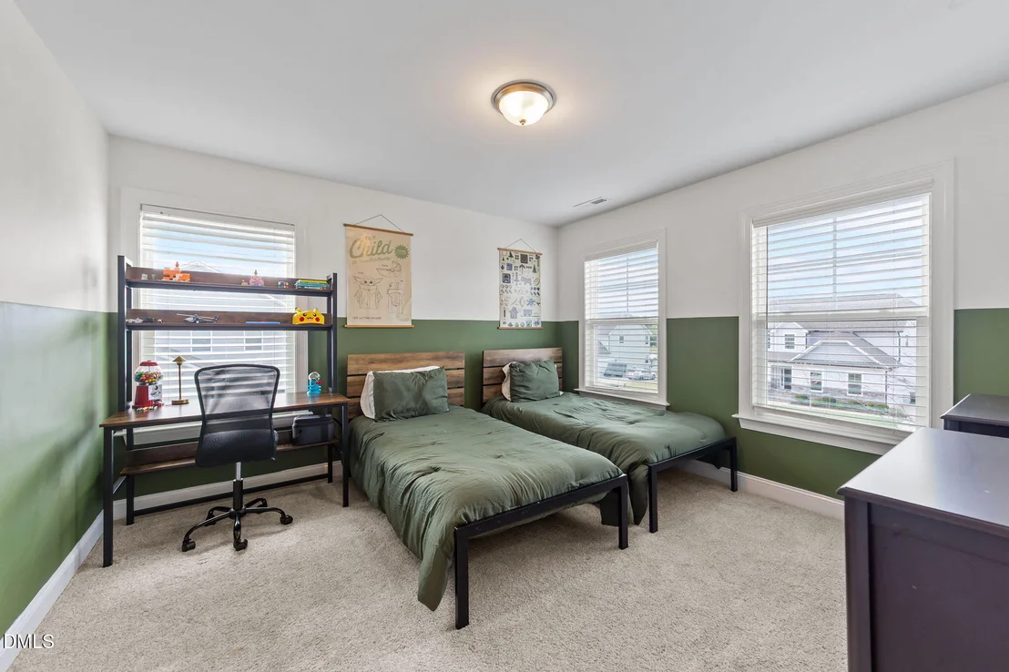 Photo of 8325 Cannon Grove Drive