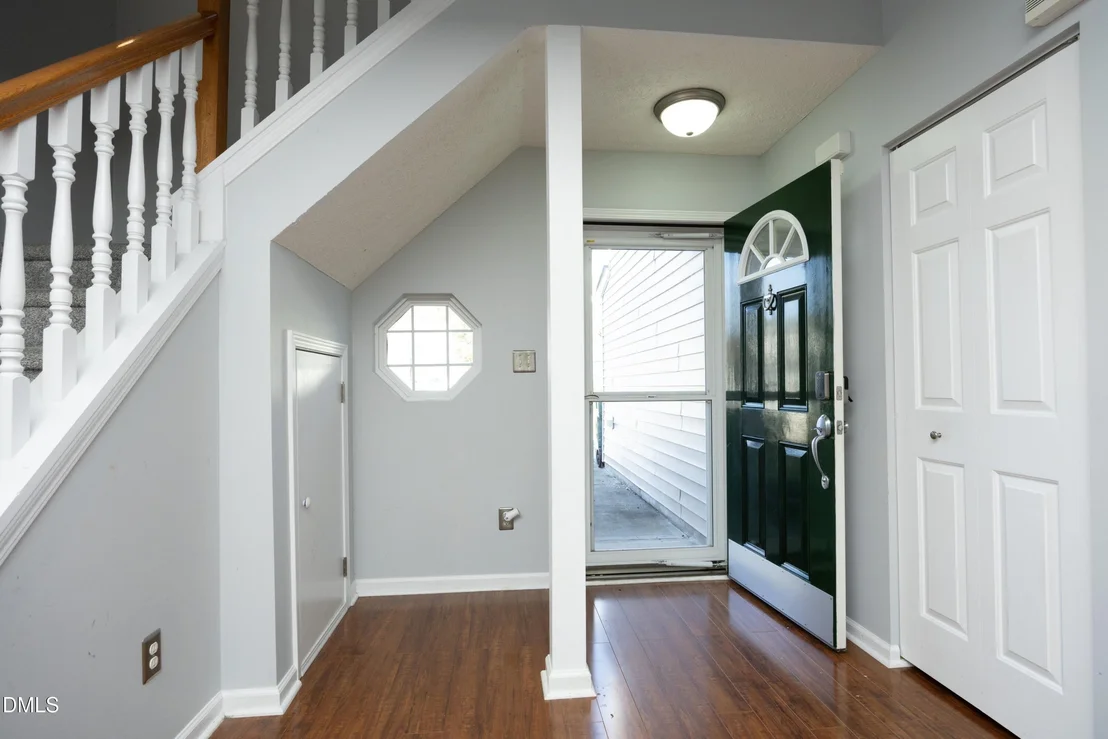 Photo of 5108 Suda Drive