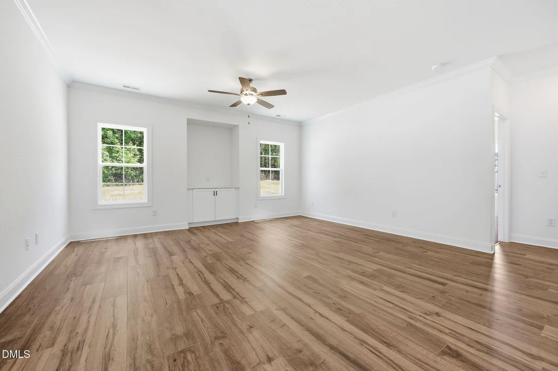 Photo of 126 Grinnell Loop