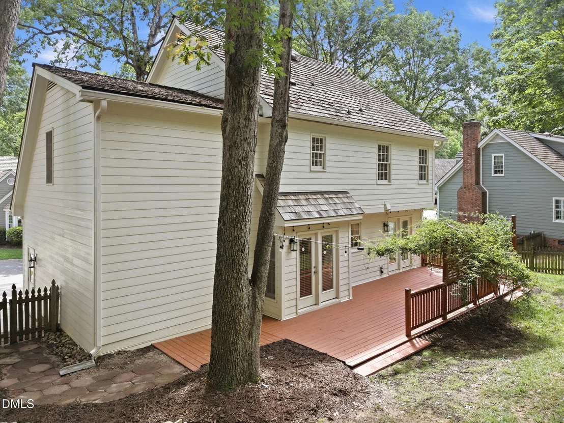 Photo of 2332 Brisbayne Circle