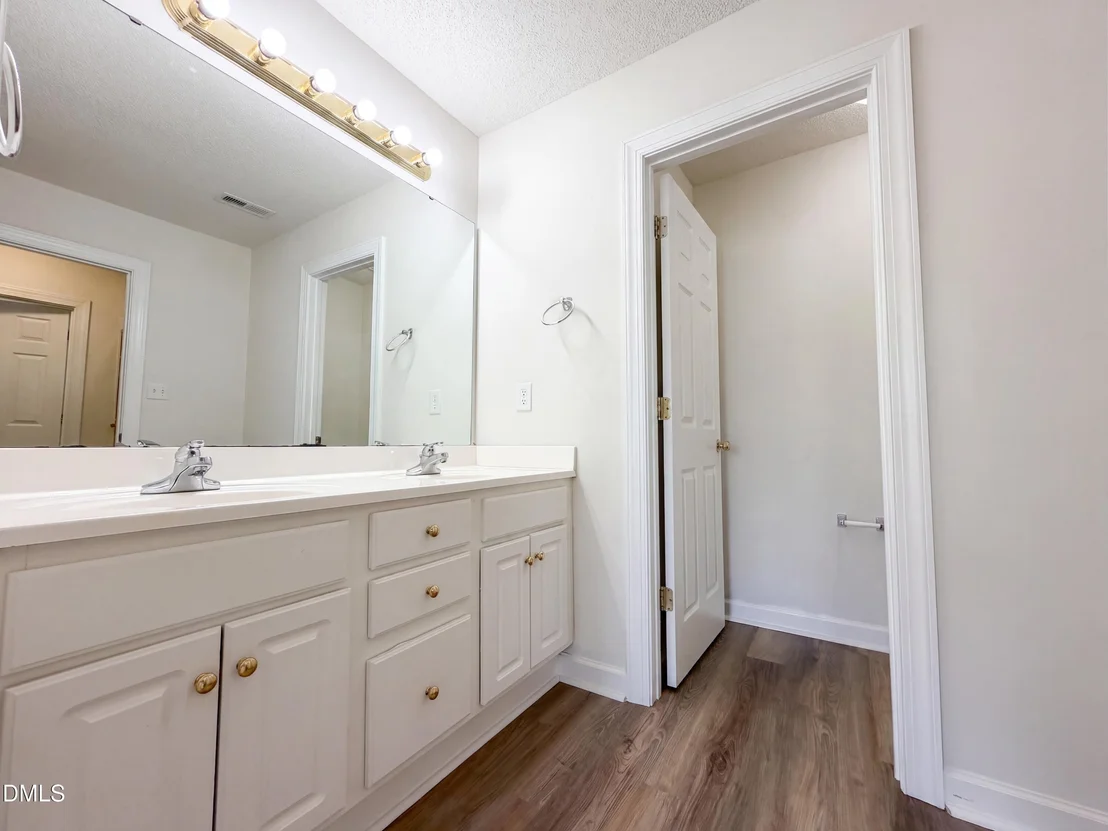 Photo of 180 Whetstone Drive