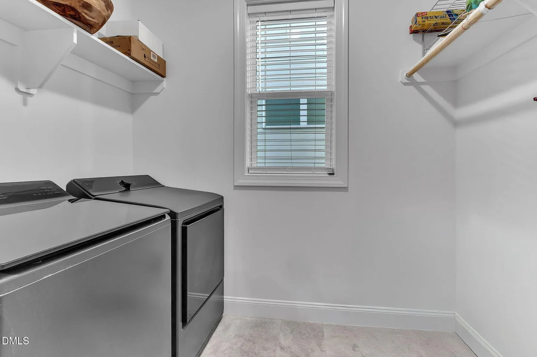 Photo of 116 Noble Deer Way