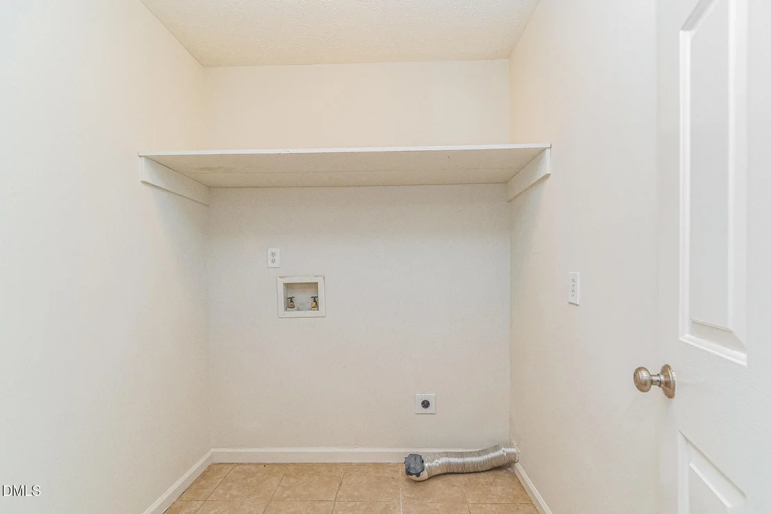 Photo of 333 Granite Drive