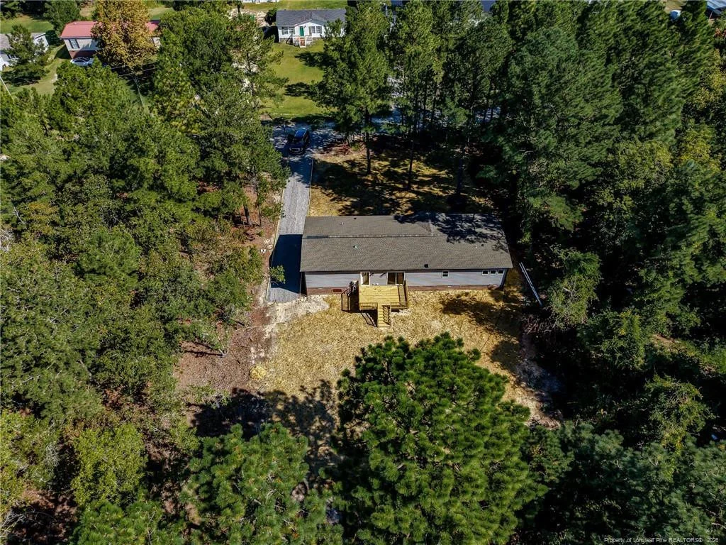 Photo of 948 Pine Oak