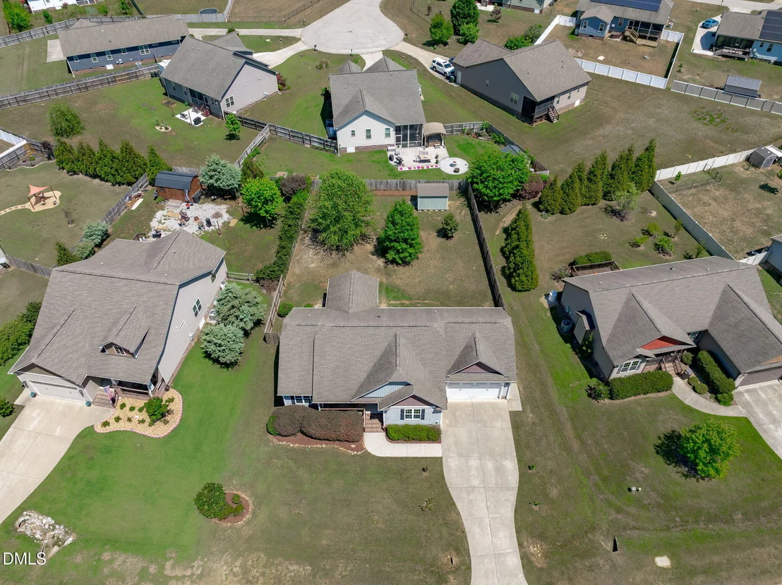 Photo of 114 Westchase Drive
