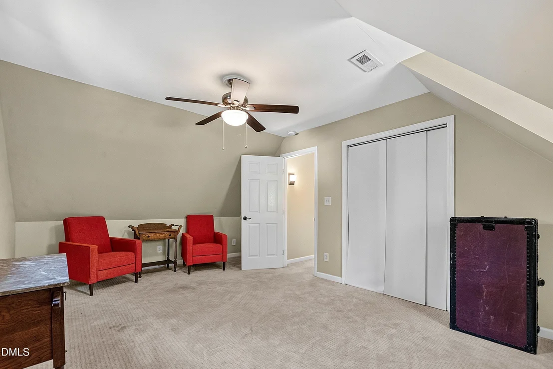 Photo of 112 Waiters Way