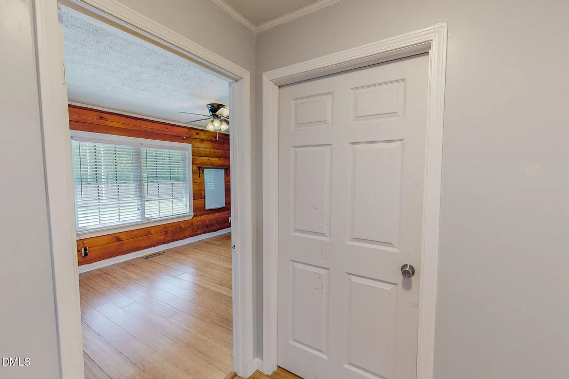 Photo of 600 Cedar Laurel Lane