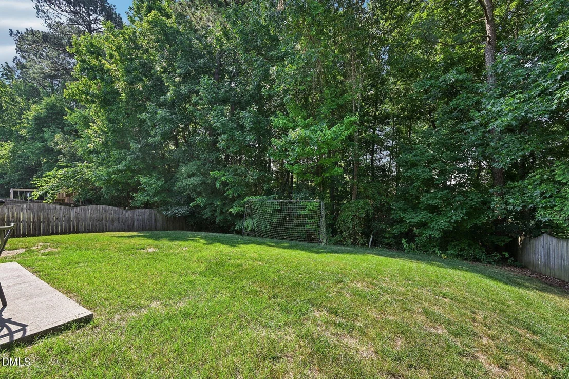 Photo of 2115 Cedar Grove Drive