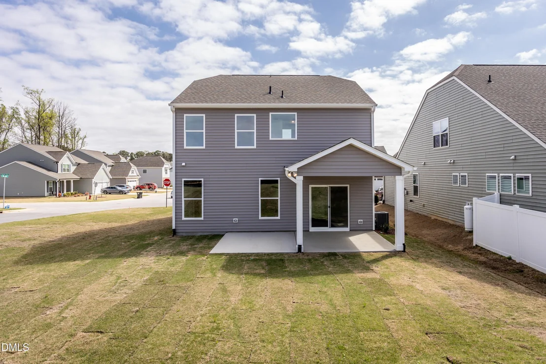 Photo of Unit 20 at 491 Highview Drive