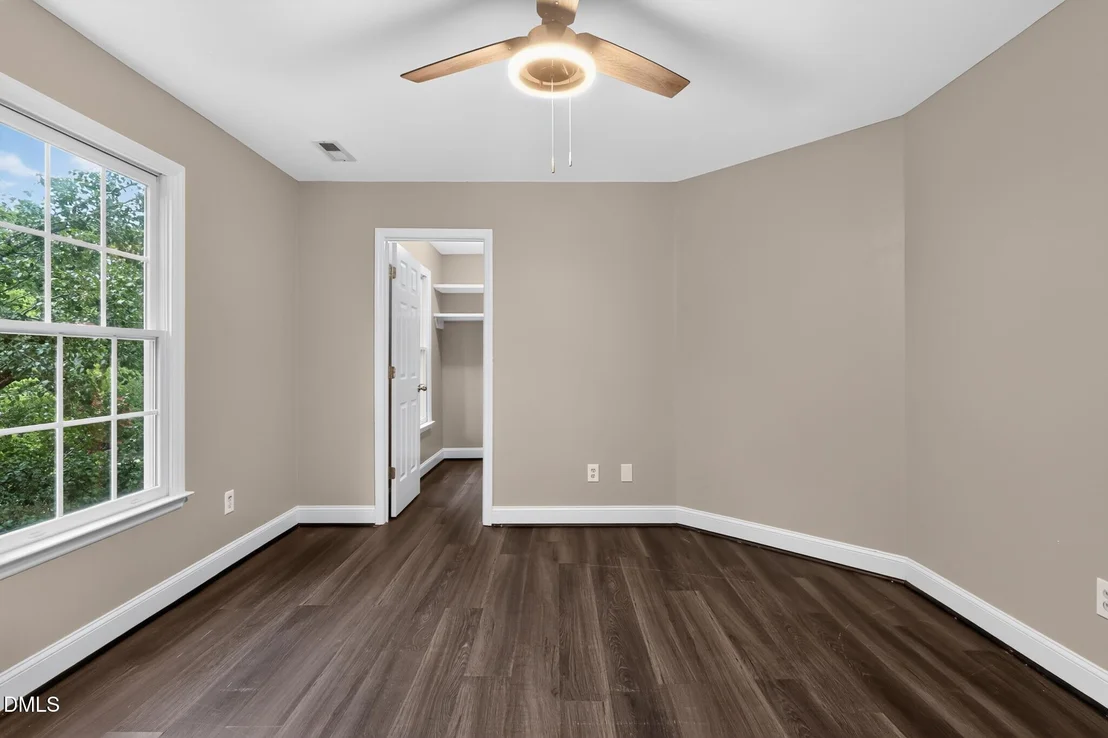 Photo of 5206 Oakbrook Drive
