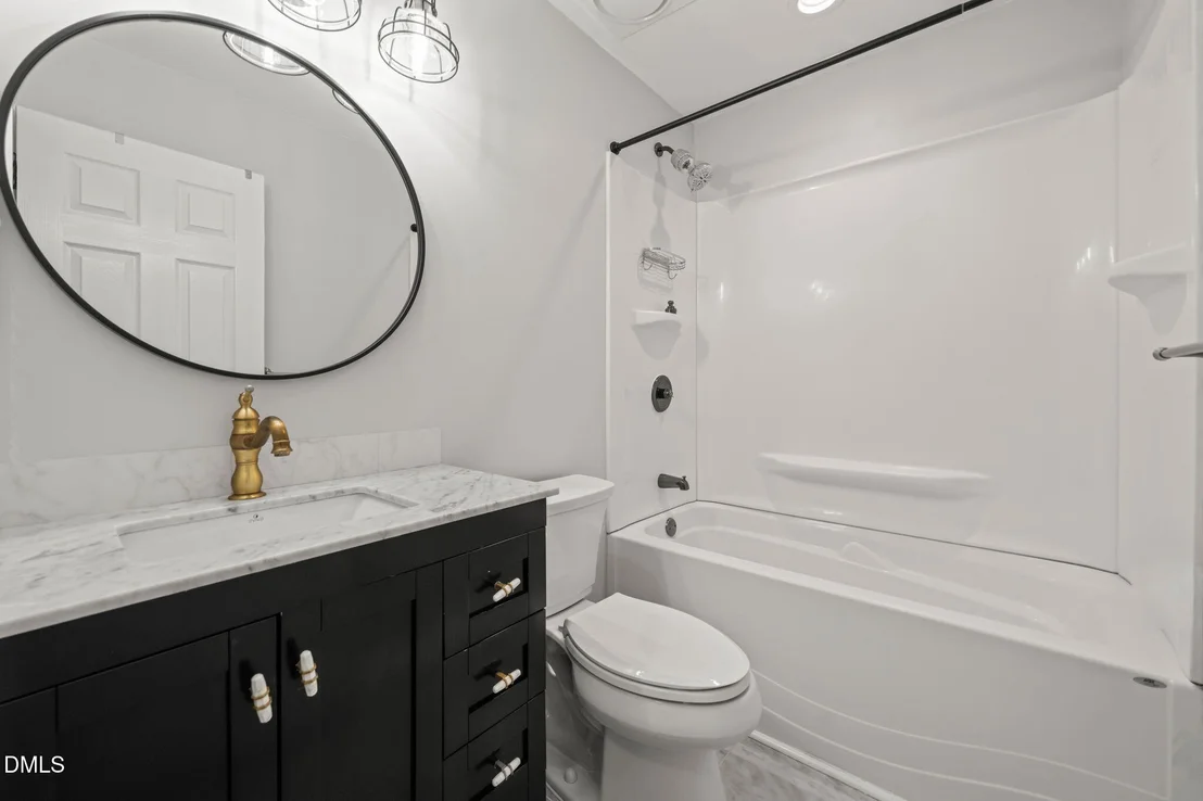 Photo of 3309 Ashby Place