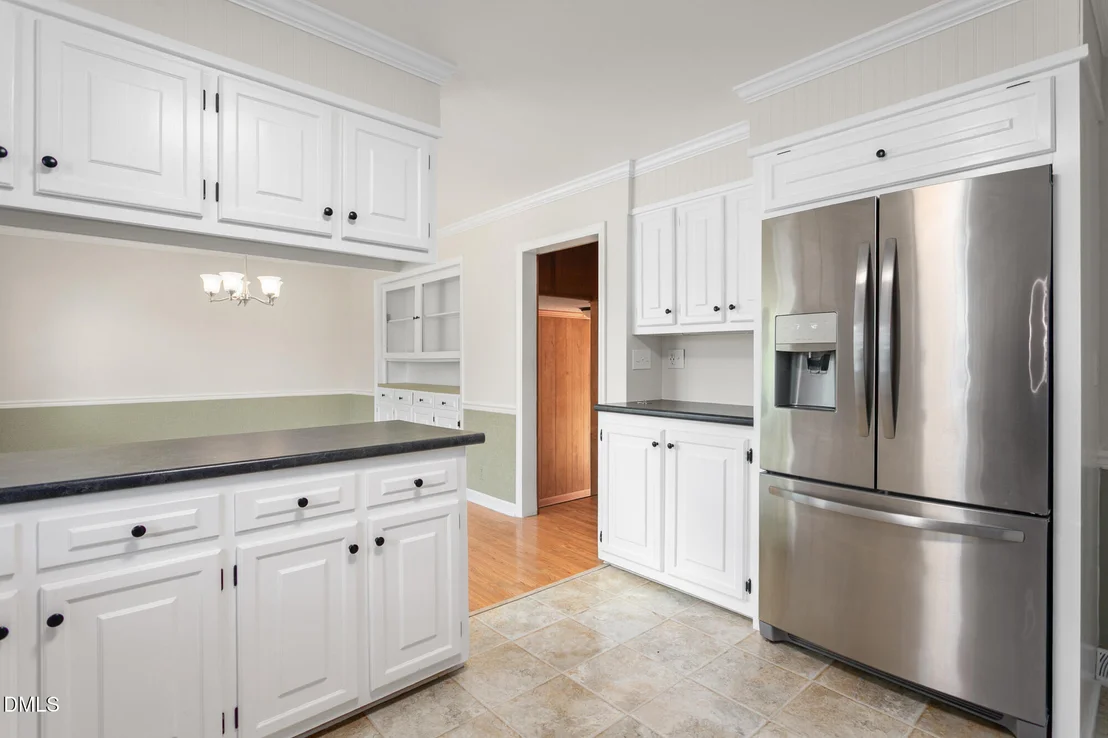 Photo of 3219 Alamance Road