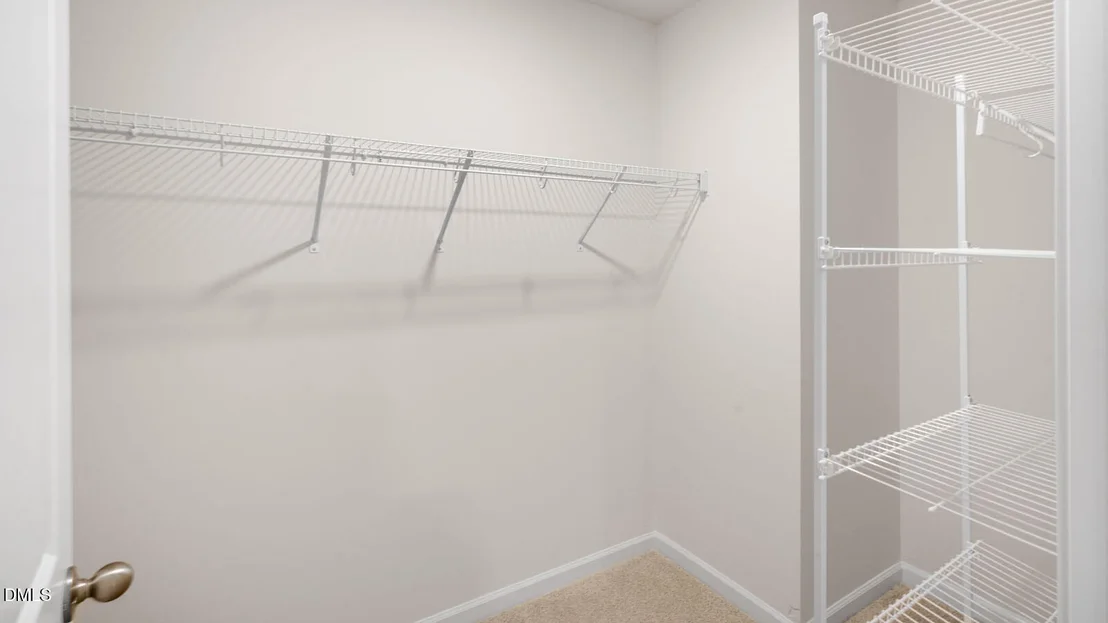Photo of 616 Ramo Grande Drive