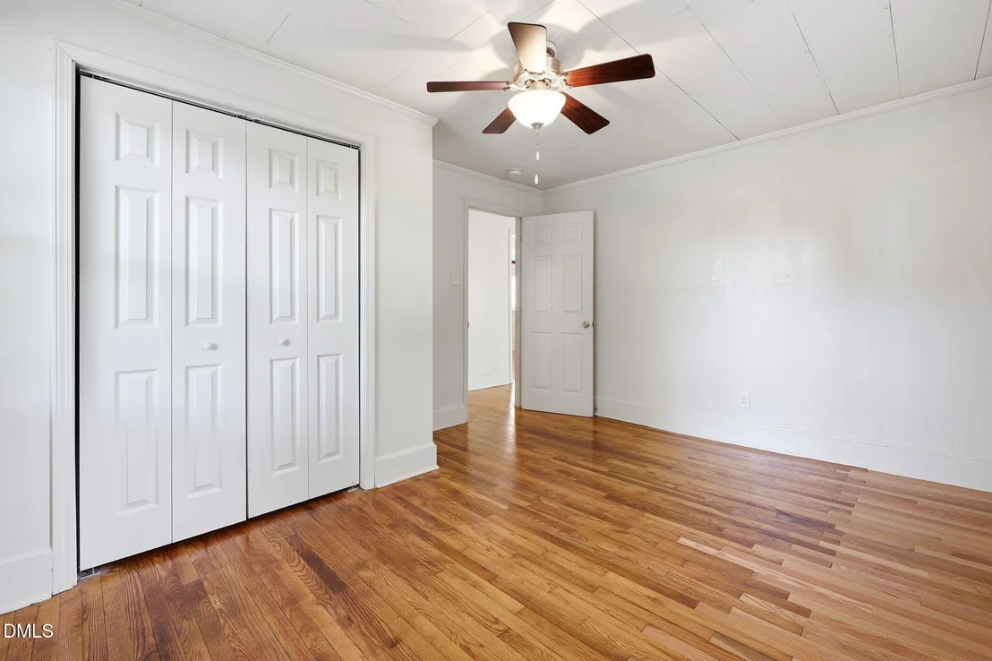 Photo of 718 Carroll Street
