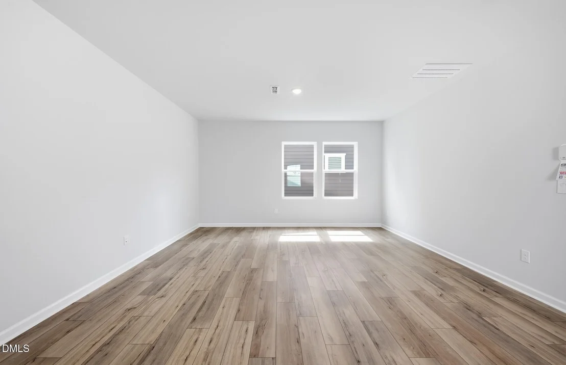 Photo of 508 Havannah Road