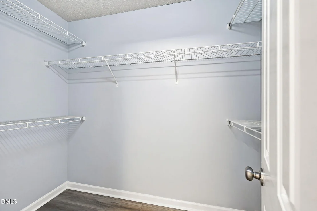 Photo of 133 Wilmack Drive