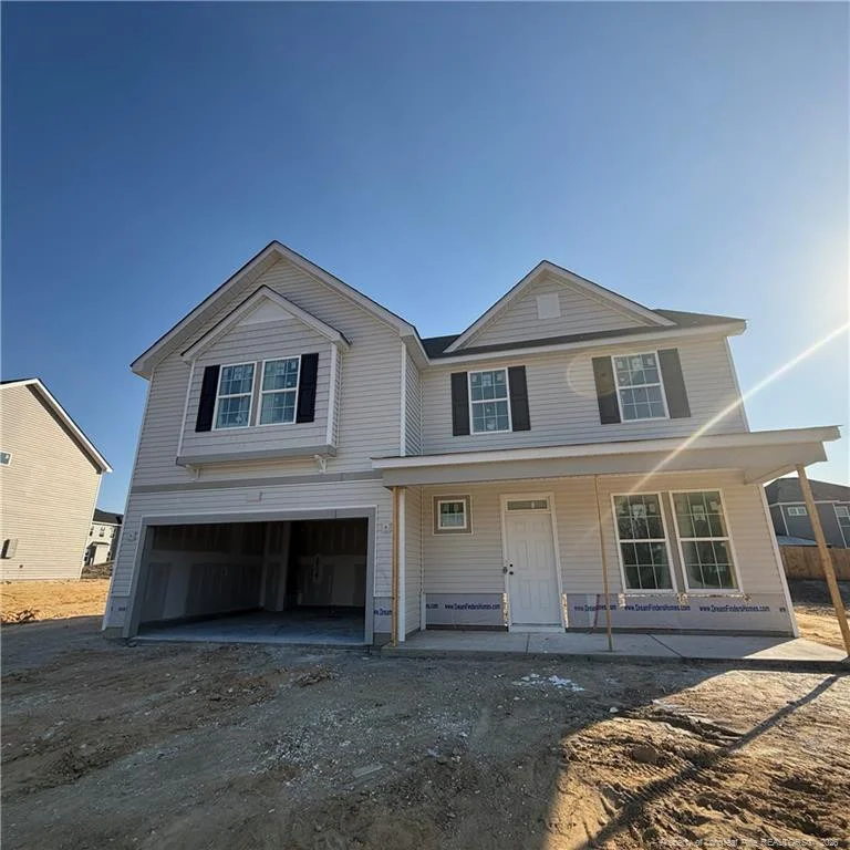 Photo of 86 Cornelia Crossing