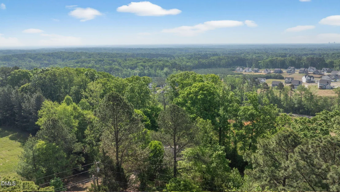 Photo of 1714 Terry Road