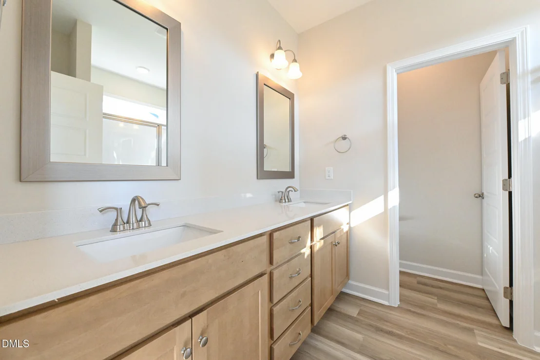 Photo of Unit LOT8 at 105 Bella Place