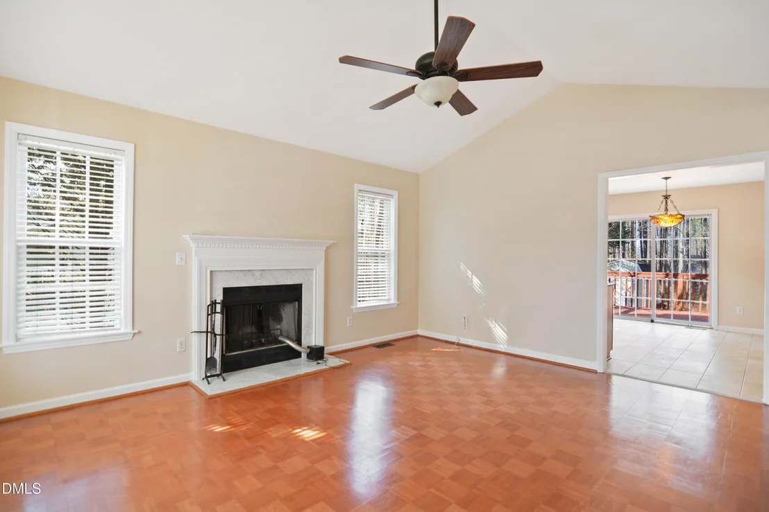 Photo of 110 Eagle Stone Ridge