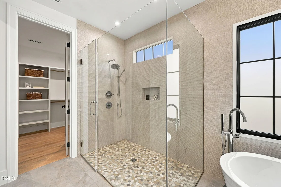 Photo of 1304 Kimberly Drive