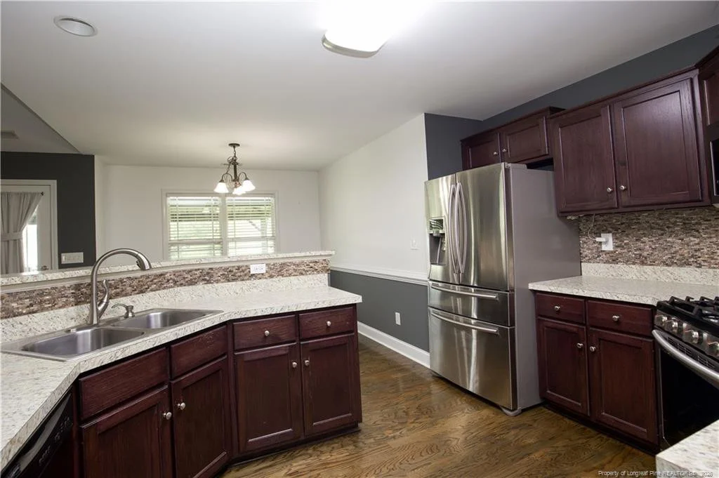Photo of 74 Jaylin Oaks Drive