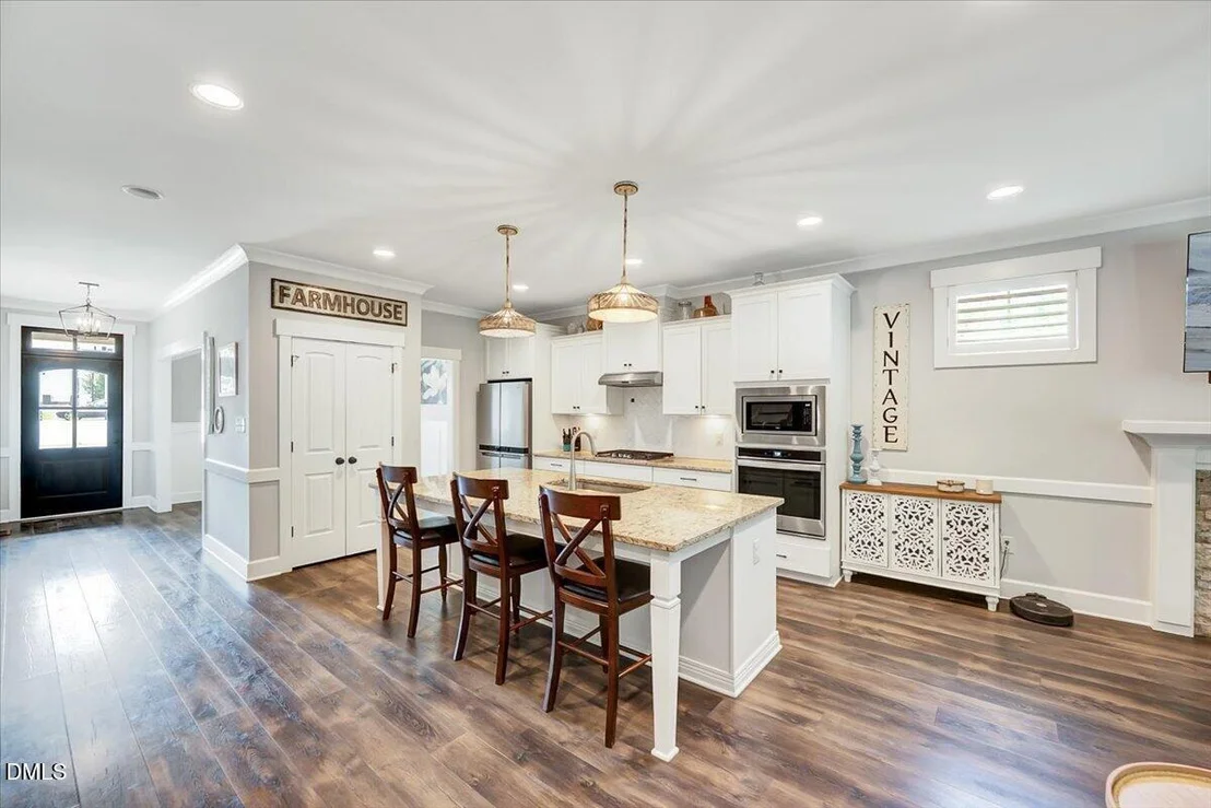 Photo of 131 Canady Landing Way