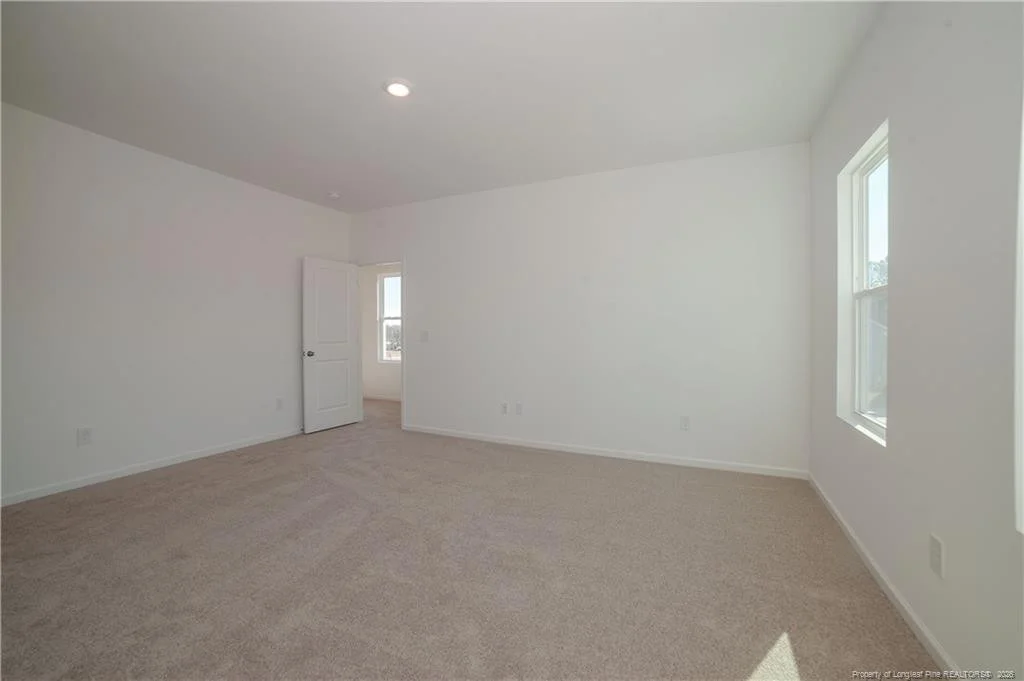Photo of 246 Tormore Drive