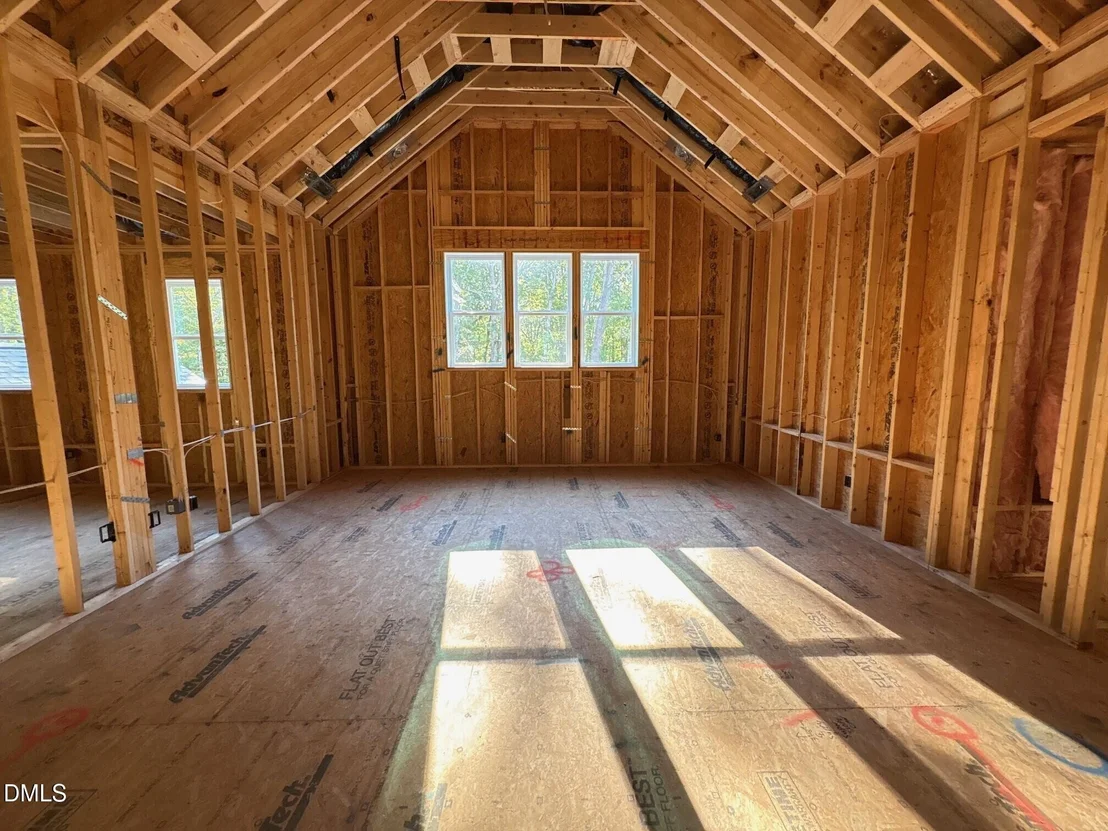 Photo of 7424 Blantons Grove Way
