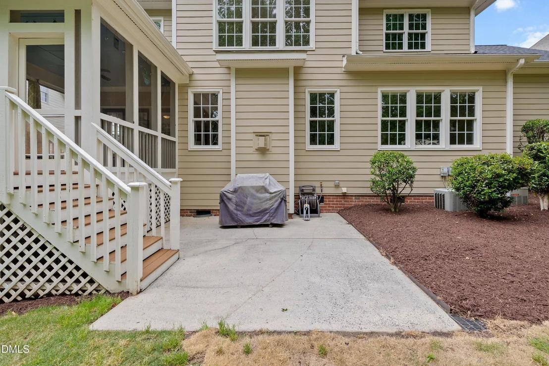 Photo of 5707 Highcroft Drive