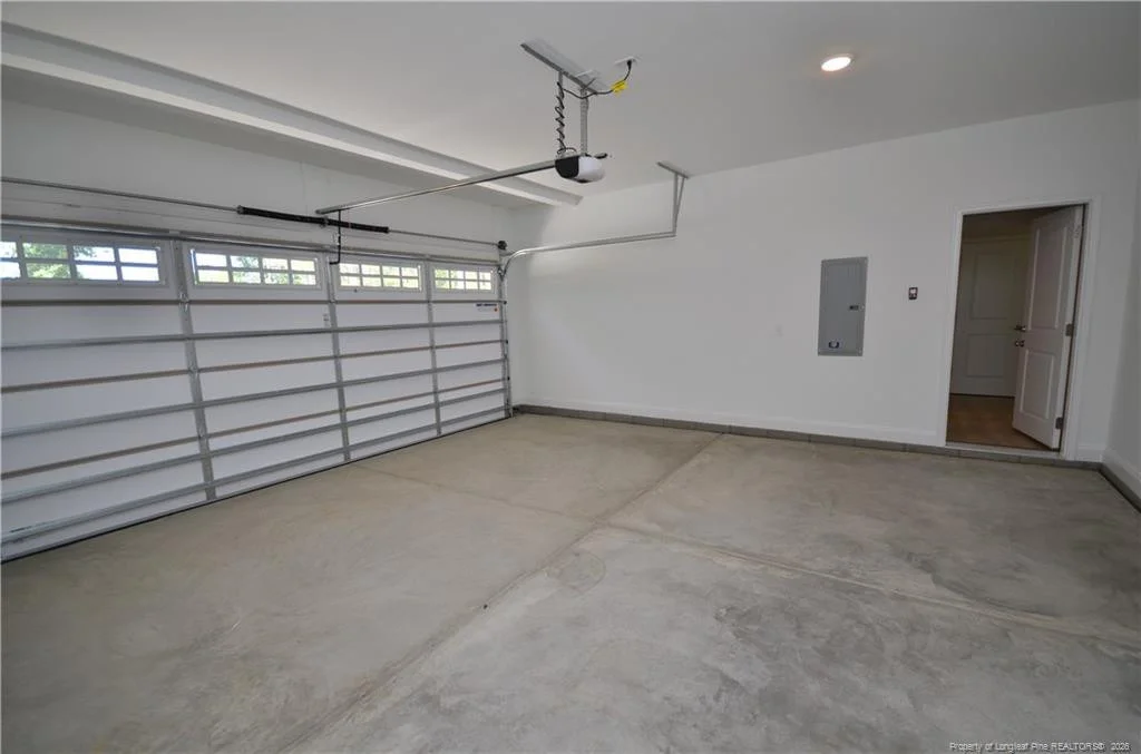 Photo of 324 D L Phillips (Lot 2) Lane