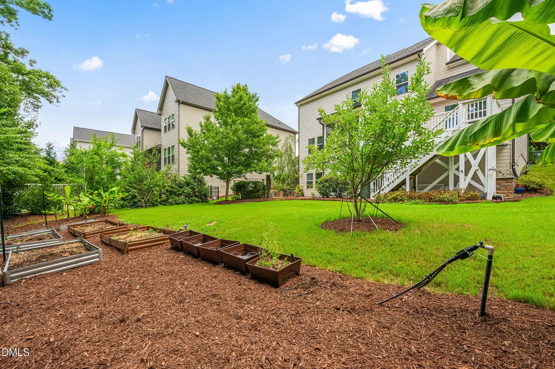 Photo of 3401 Ogle Drive