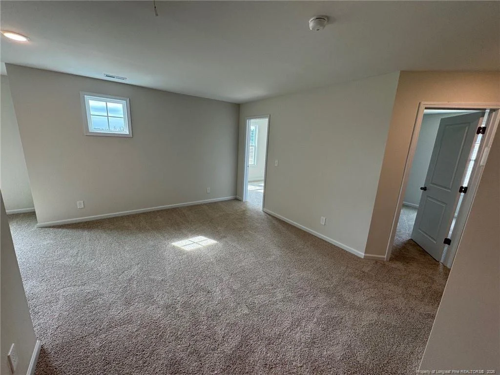 Photo of 144 Seaford (Lot 07) Lane