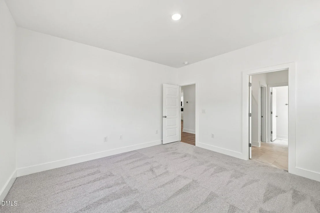Photo of 30 Loganberry Avenue