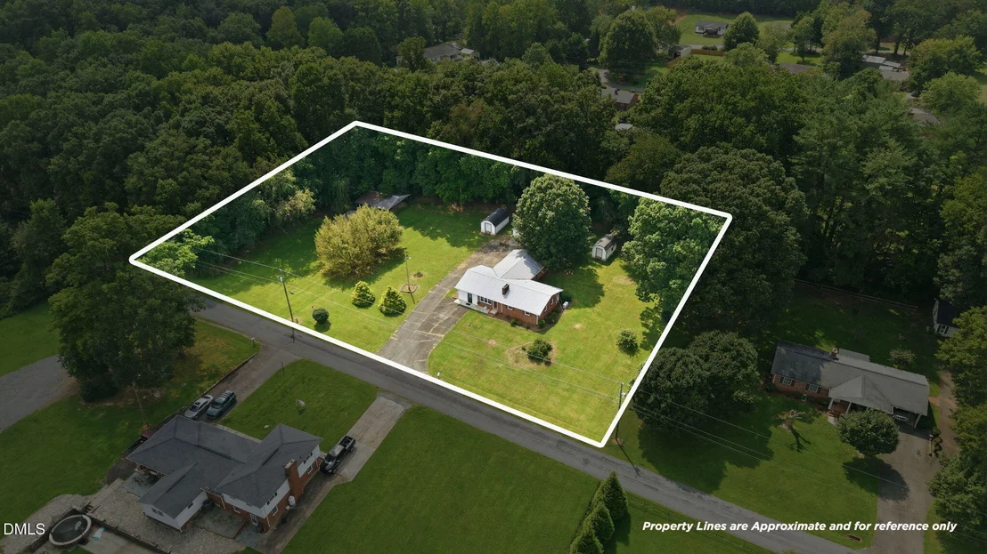 Photo of 231 Dodson Road