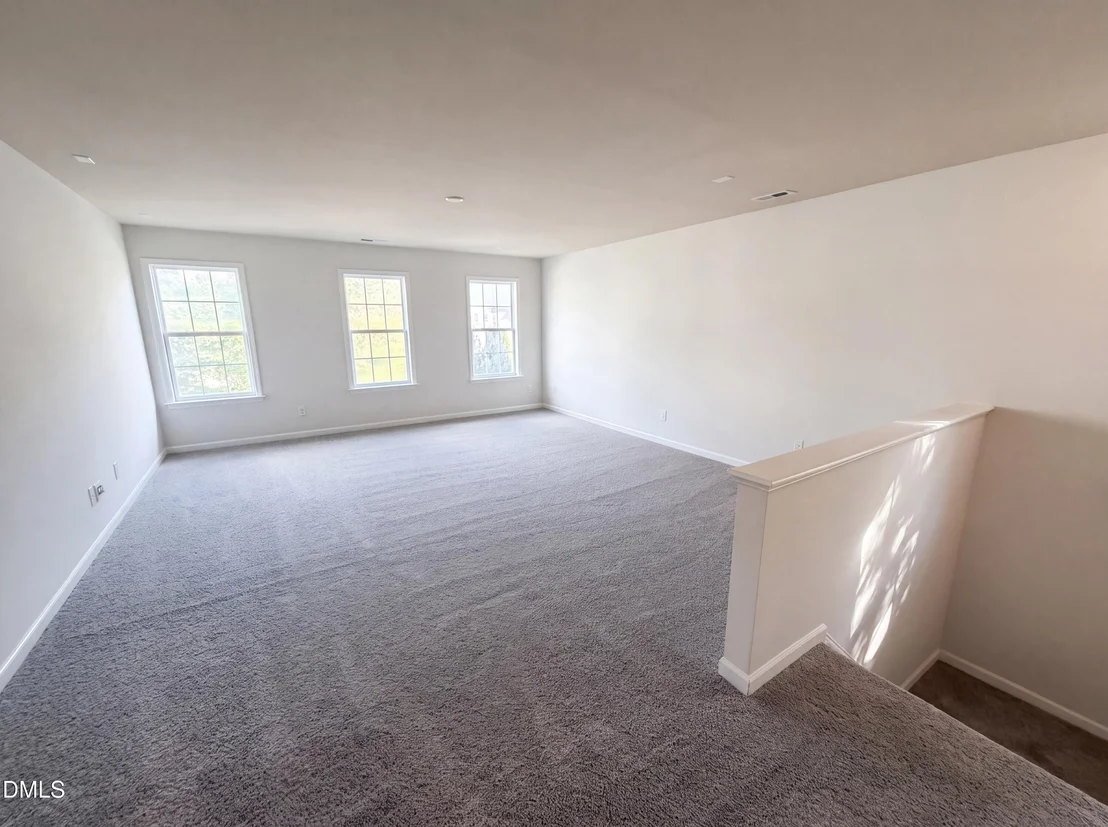 Photo of 5237 Emerald Spring Drive