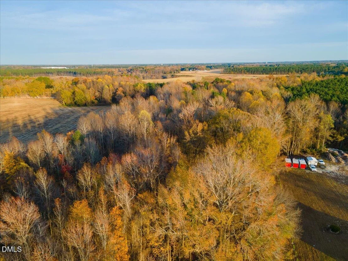 Photo of 00 Swift Creek Road