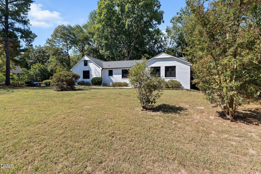 Photo of 9317 Springdale Drive