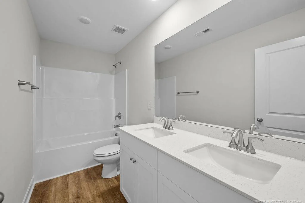 Photo of 404 Brickendon (Lot 291) Lane