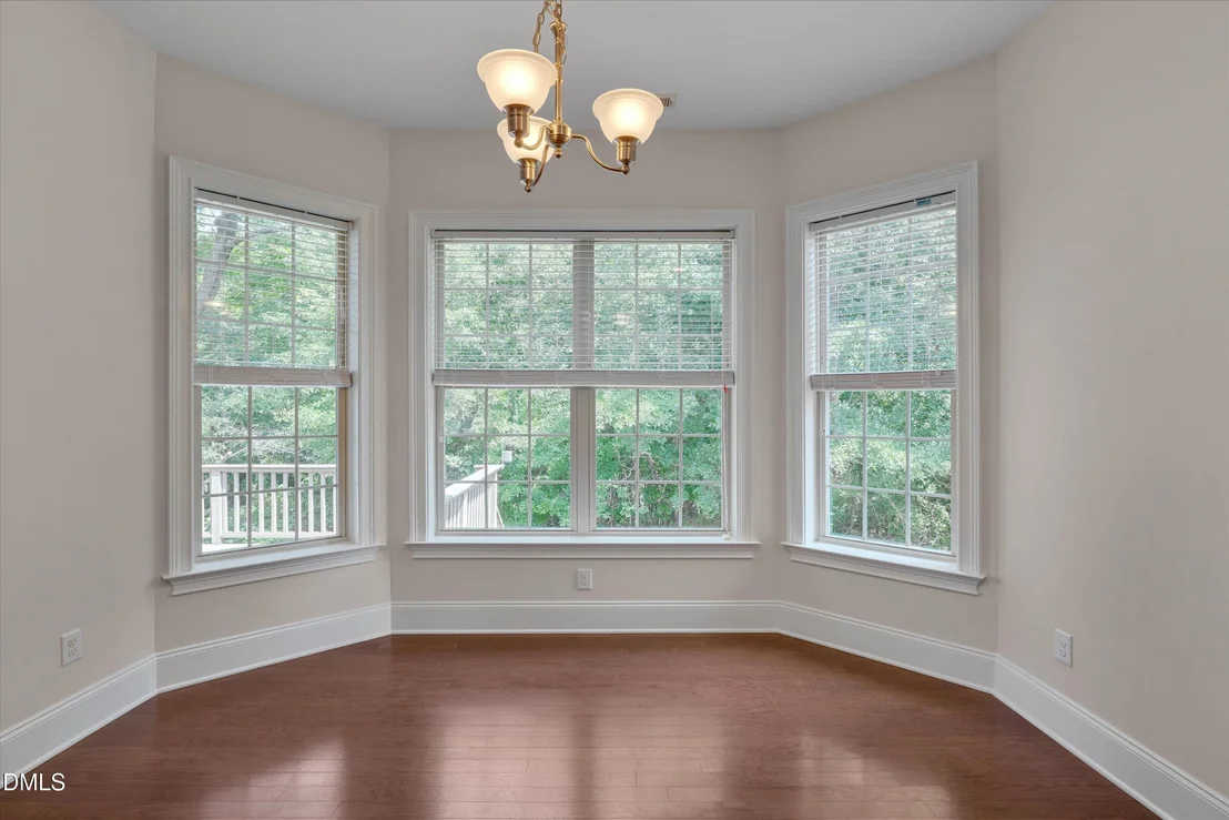 Photo of 901 South Bend Drive