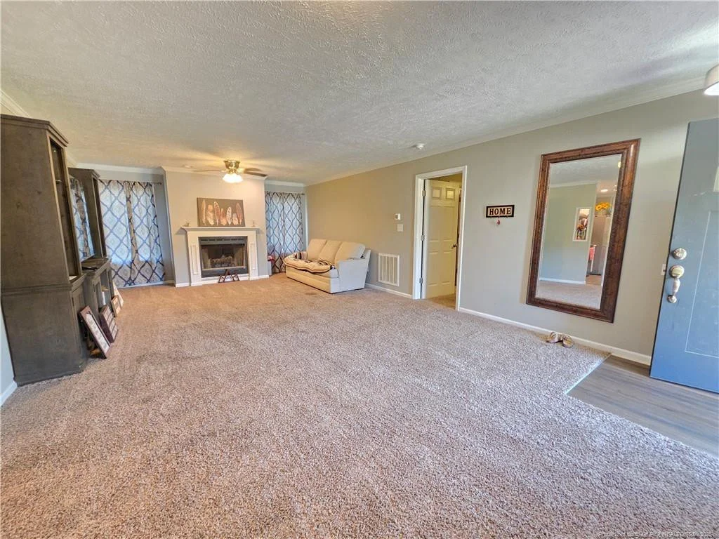 Photo of 550 Thomas Drive