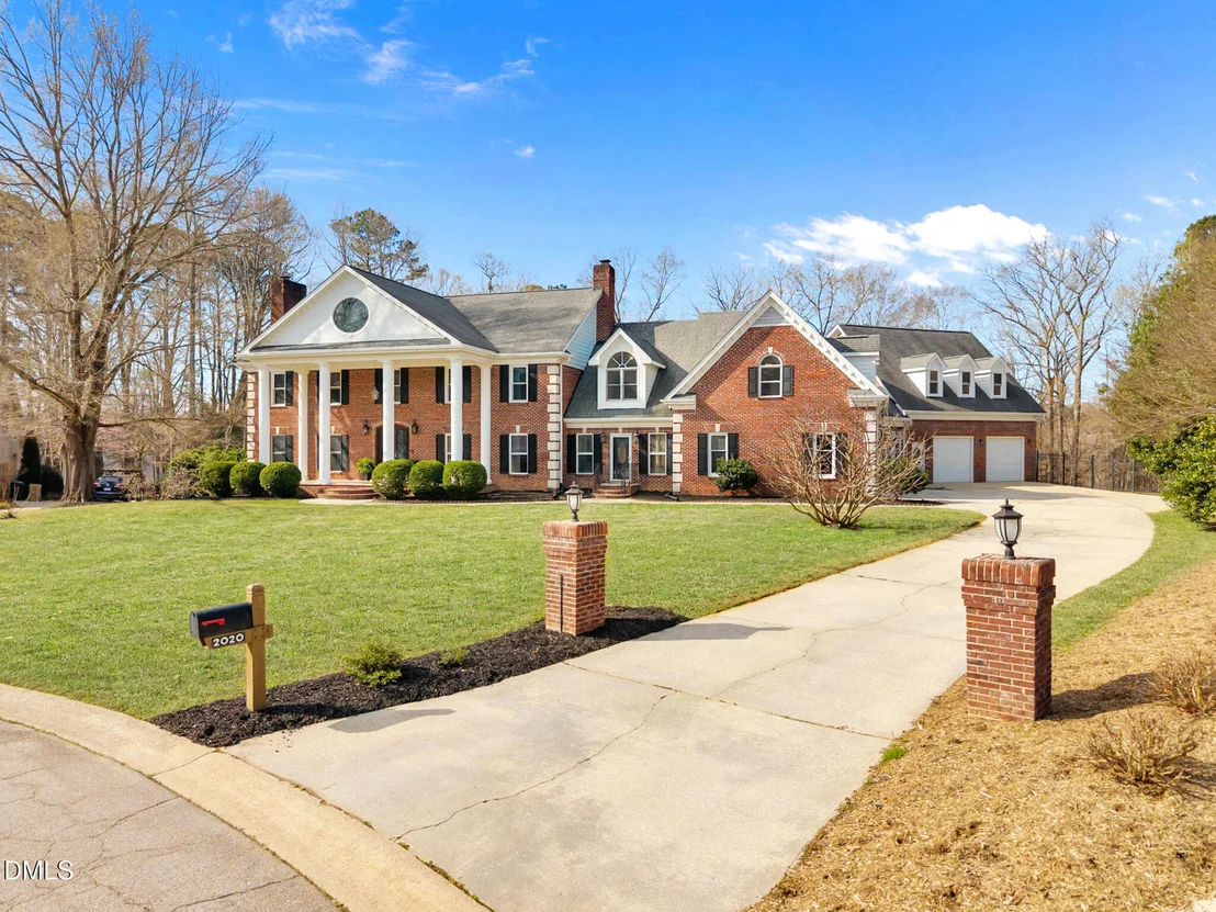 Photo of 2020 Navan Lane