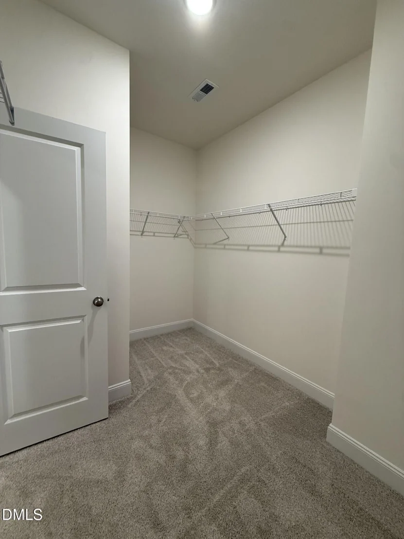 Photo of 256 Juniper Branch Trail