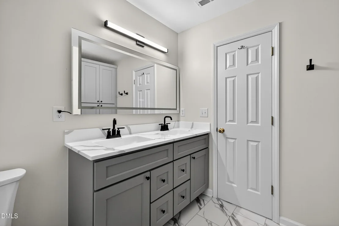 Photo of 6545 Austin Creek Drive